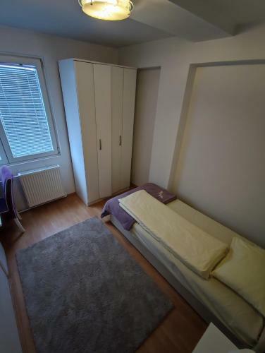 Apartamento Nights & Smiles Sarajevo