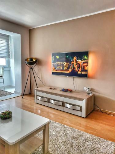 Apartamento Nights & Smiles Sarajevo