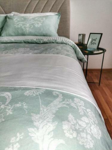 Apartamento Nights & Smiles Sarajevo