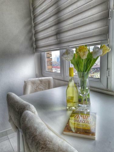 Apartamento Nights & Smiles Sarajevo