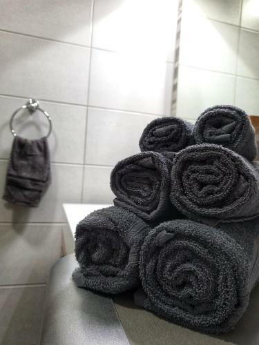 Apartamento Nights & Smiles Sarajevo