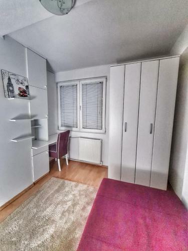 Apartamento Nights & Smiles Sarajevo