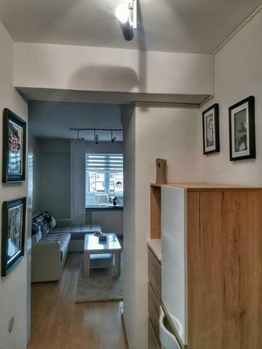 Apartamento Nights & Smiles Sarajevo
