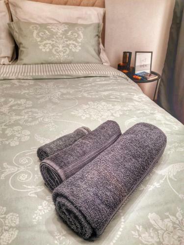 Apartamento Nights & Smiles Sarajevo