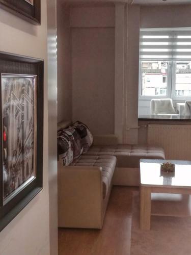 Apartamento Nights & Smiles Sarajevo