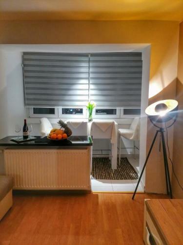 Apartamento Nights & Smiles Sarajevo