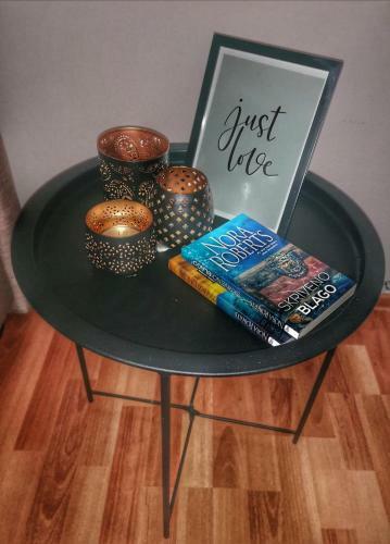 Apartamento Nights & Smiles Sarajevo
