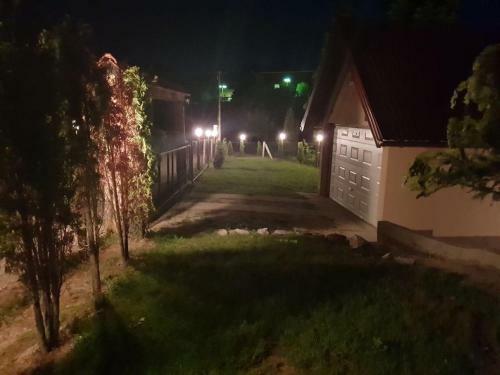 Panorama Villa