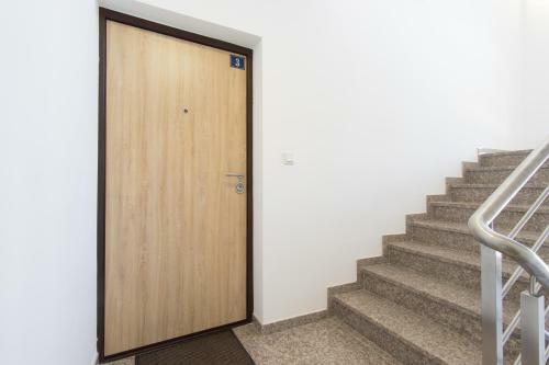 Apartamento Ottoman Castle Sarajevo