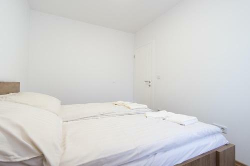Apartamento Ottoman Castle Sarajevo