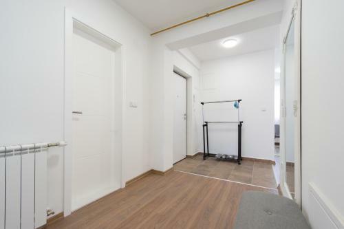 Apartamento Ottoman Castle Sarajevo