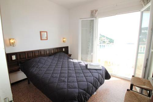Apartamento Global Immo 3266 El Sol 29