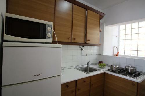 Apartamento Global Immo 3266 El Sol 29