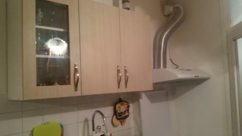 Apartamento Feel Like Home