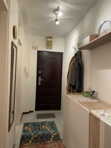 Apartamento Feel Like Home
