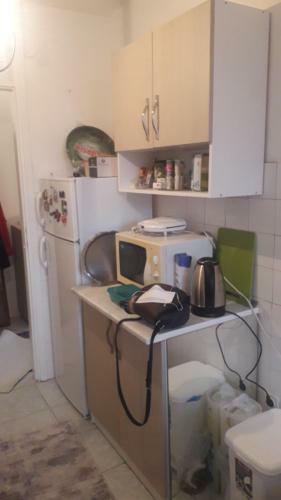 Apartamento Feel Like Home