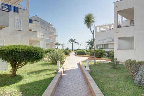 Apartamento Global Immo 3278 Platja