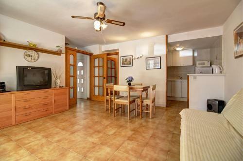 Apartamento Global Immo 3278 Platja