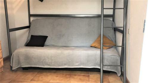 Apartamento Global Immo 3278 Platja