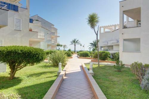 Apartamento Global Immo 3277 Platja