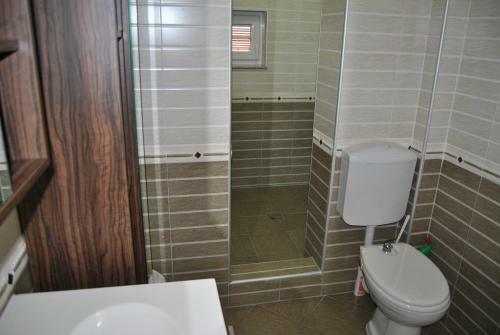 Apartamento Villa Penny