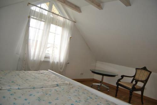 Apartamento Villa Penny