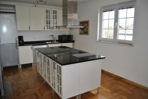 Apartamento Villa Penny