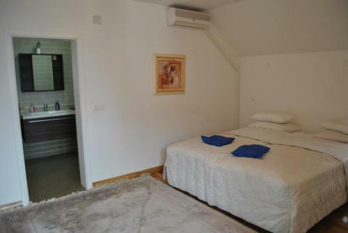 Apartamento Villa Penny