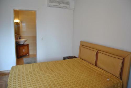 Apartamento Villa Penny