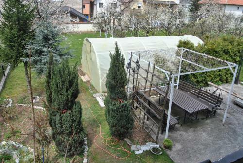 Apartamento Villa Penny