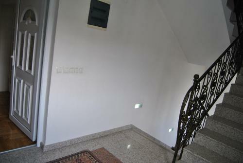 Apartamento Villa Penny