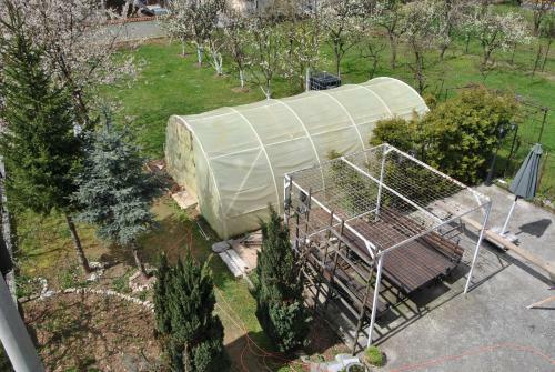 Apartamento Villa Penny
