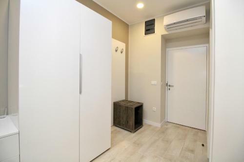 Hostal Platinum Rooms
