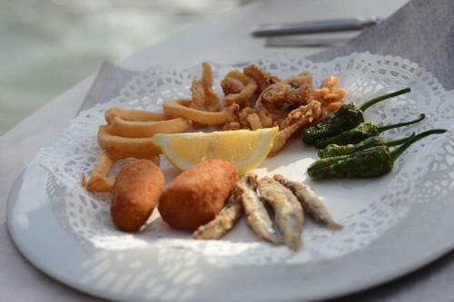 Villa Unbelievable View