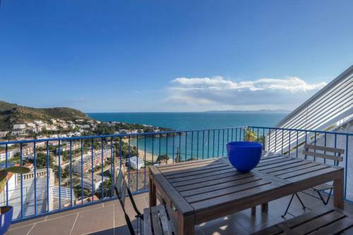 Villa Unbelievable View