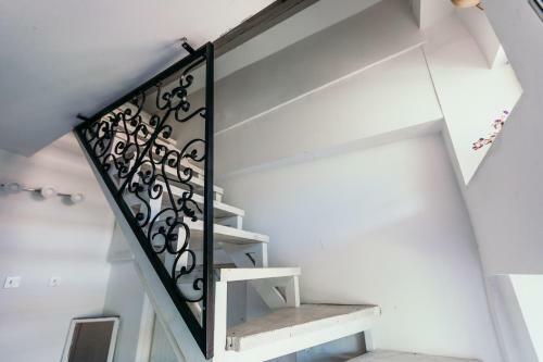 Apartamento Bascarsija's Sights