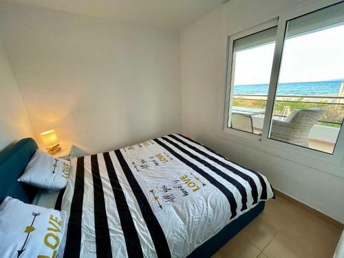 Apartamento Roses Beach
