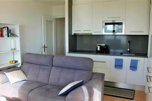 Apartamento Roses Beach