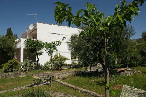 Apartamento �tico Con Vistas Al Mar En Roses