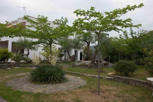 Apartamento �tico Con Vistas Al Mar En Roses