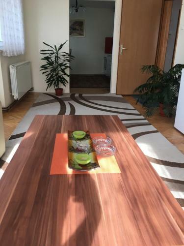 K & B Apartment Sarajevo Trebevi?ka 50a
