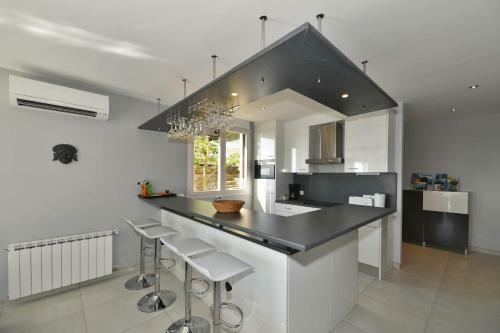 Apartamento Ref-ali52