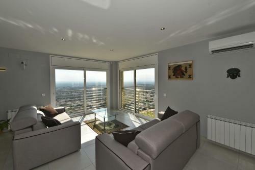 Apartamento Ref-ali52