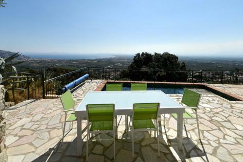Apartamento Ref-ali52