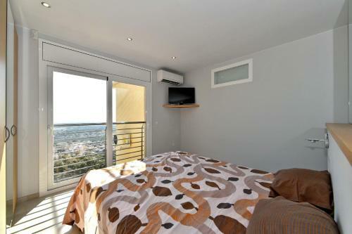 Apartamento Ref-ali52