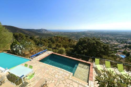 Apartamento Ref-ali52