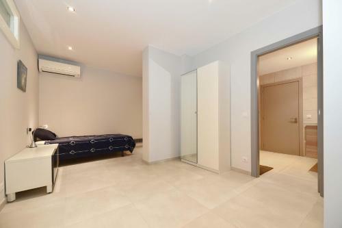 Apartamento Ref-ali52