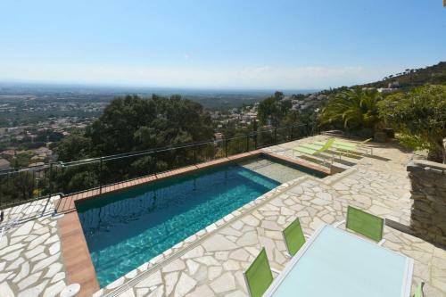 Apartamento Ref-ali52