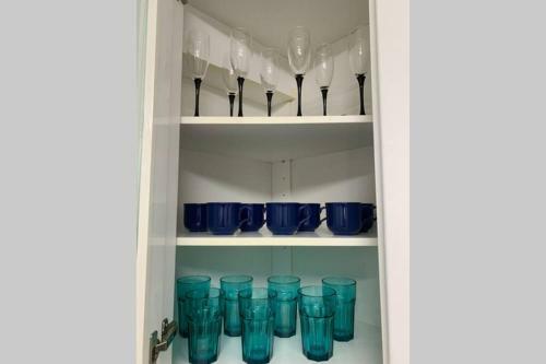 Apartamento Preci�s, Molt C�ntric, Tranquil I Balc� Molt Gran