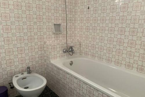 Apartamento Preci�s, Molt C�ntric, Tranquil I Balc� Molt Gran